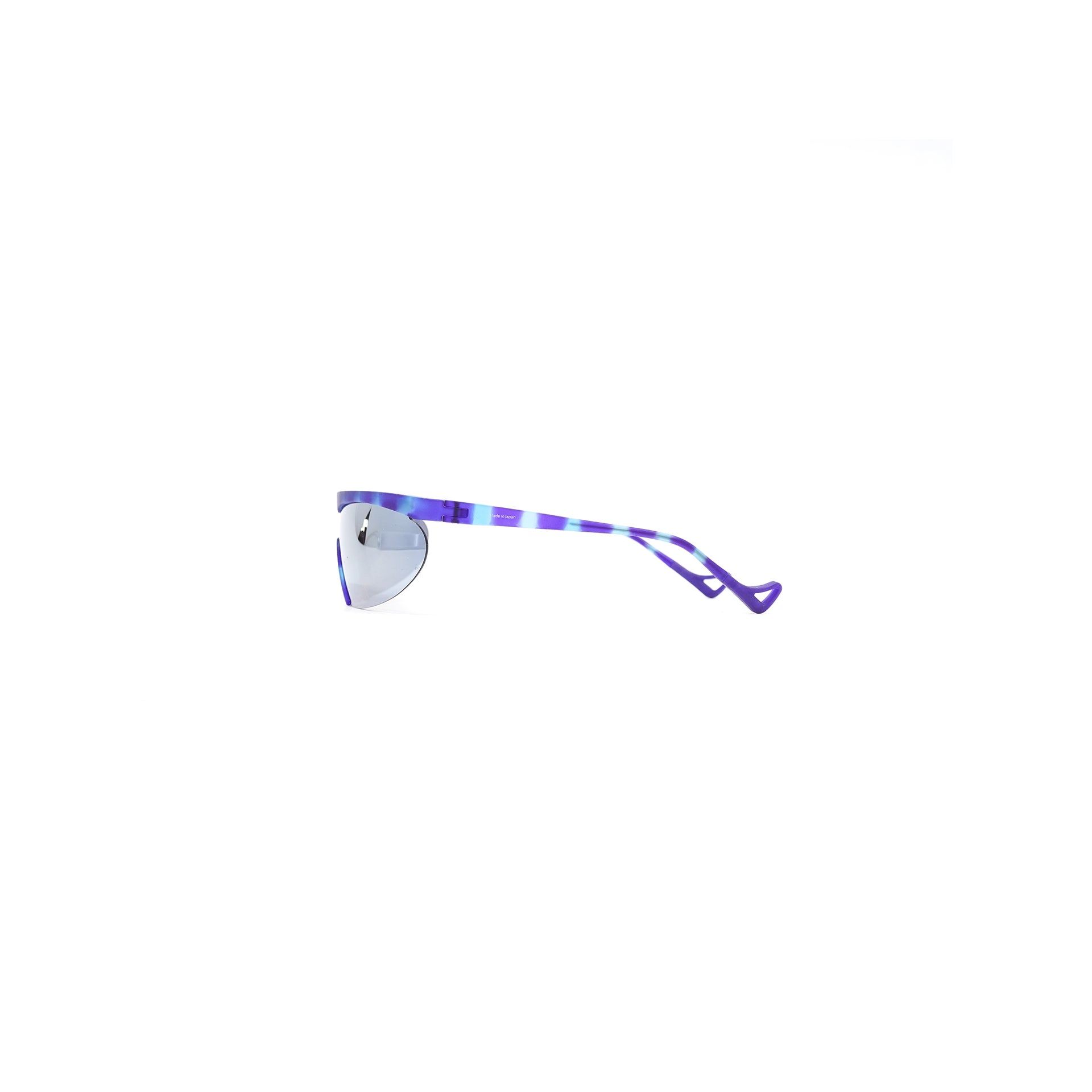 district-vision-koharu-eclipse-violet-tortoise-d-blue-silver-flash-mirror-lens