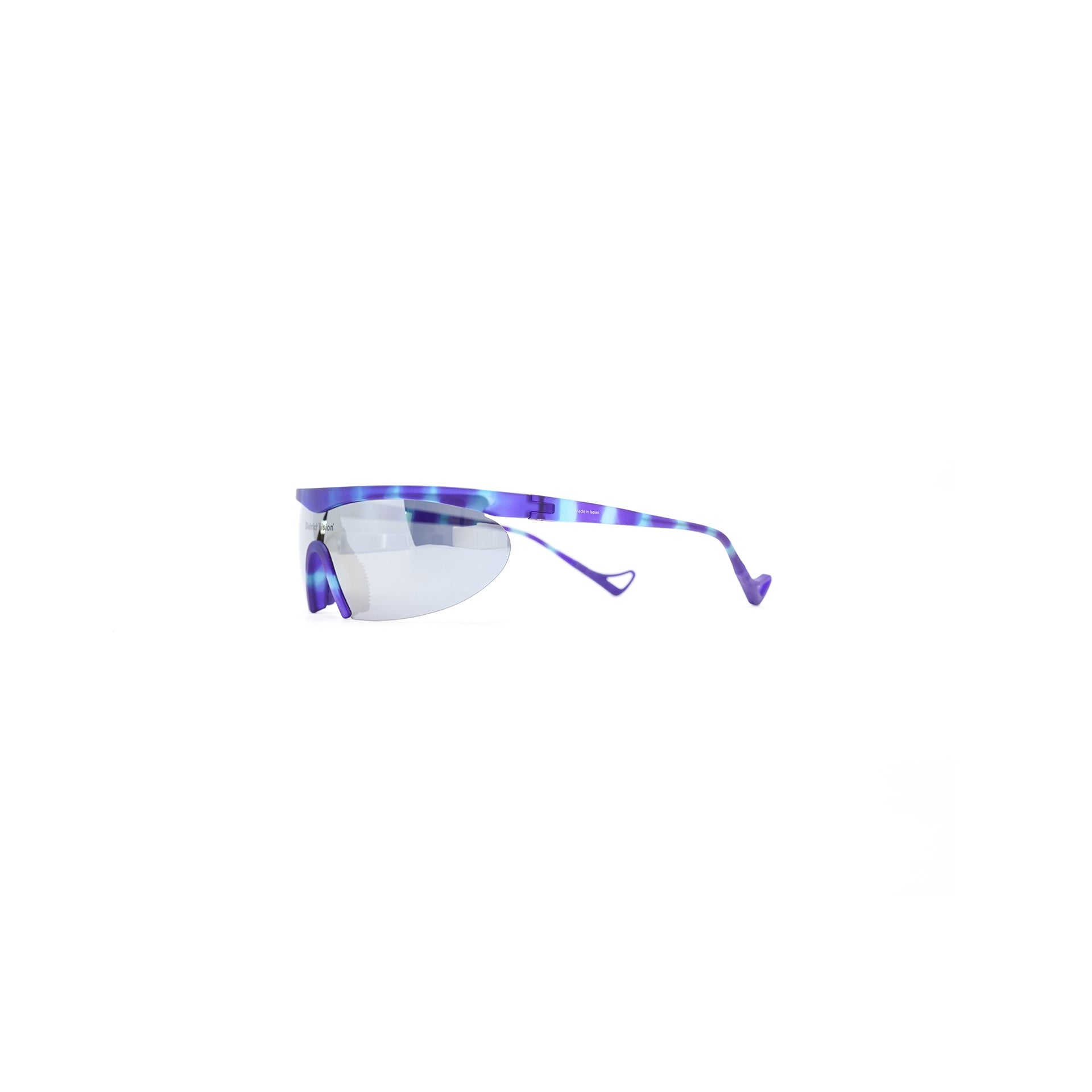 district-vision-koharu-eclipse-violet-tortoise-d-blue-silver-flash-mirror-lens