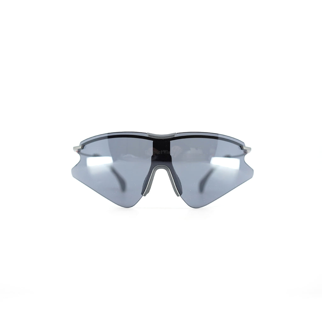 district-vision-kohei-aero-blade-ti-graphite-d-onyx-mirror