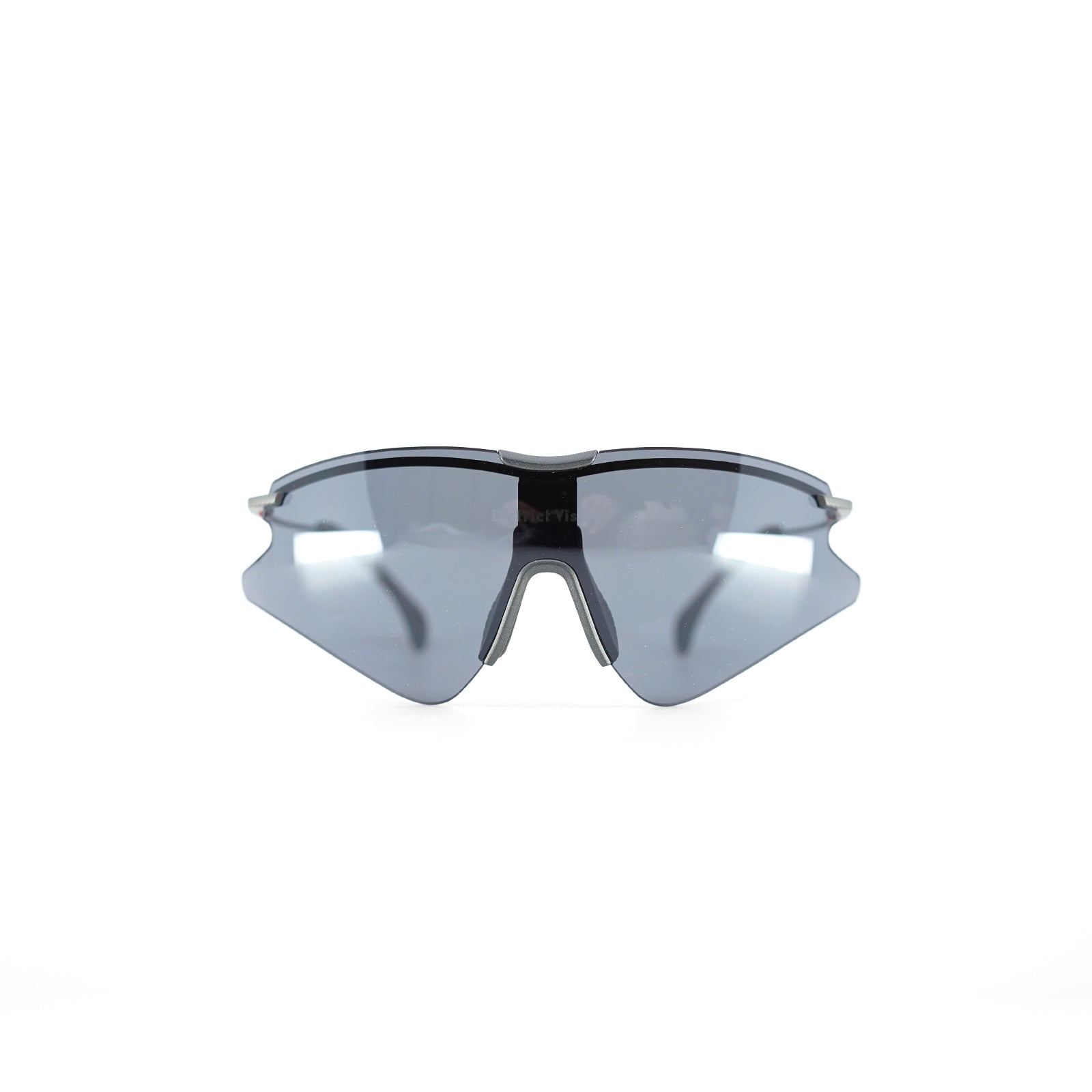 district-vision-kohei-aero-blade-ti-graphite-d-onyx-mirror