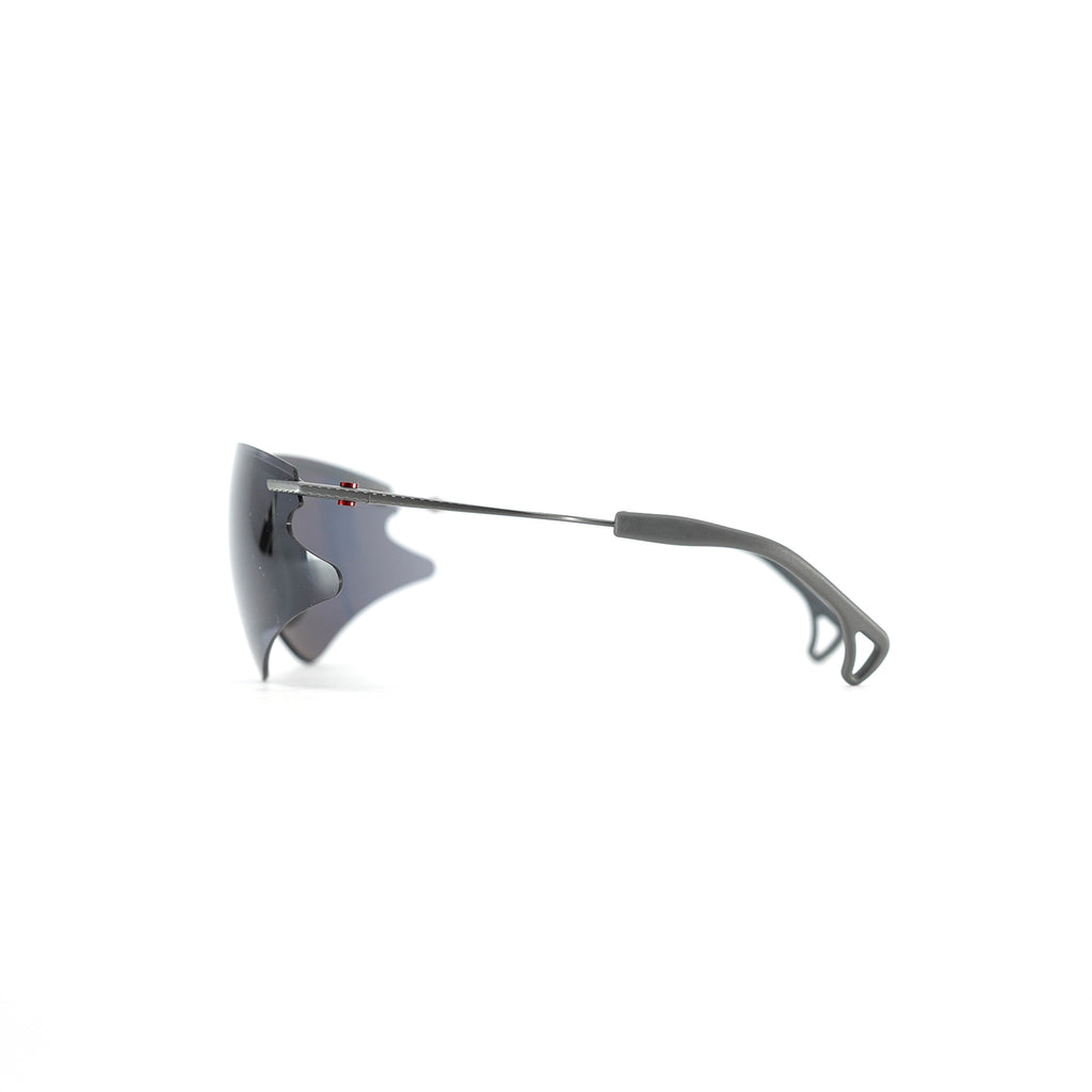 district-vision-kohei-aero-blade-ti-graphite-d-onyx-mirror