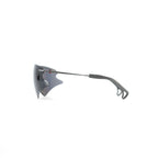 district-vision-kohei-aero-blade-ti-graphite-d-onyx-mirror