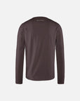 District Vision Lightweight Long Sleeve T-Shirt - Earth