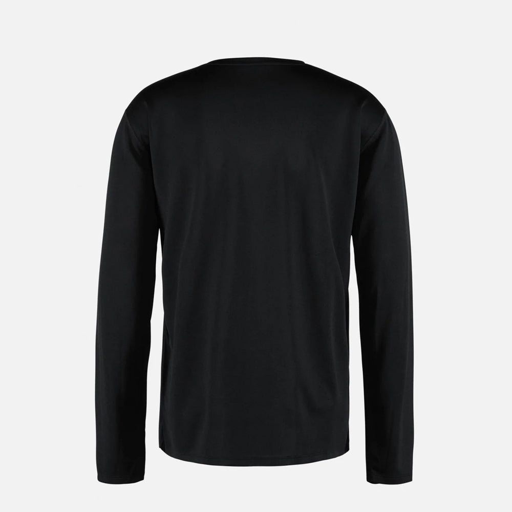 district-vision-long-sleeve-boxy-training-tee-black