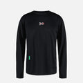 district-vision-long-sleeve-boxy-training-tee-black