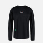 district-vision-long-sleeve-boxy-training-tee-black
