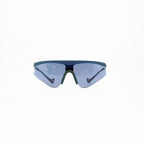 district-vision-momoka-pacer-iridescent-d-blue-ice