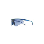 district-vision-momoka-pacer-iridescent-d-blue-ice
