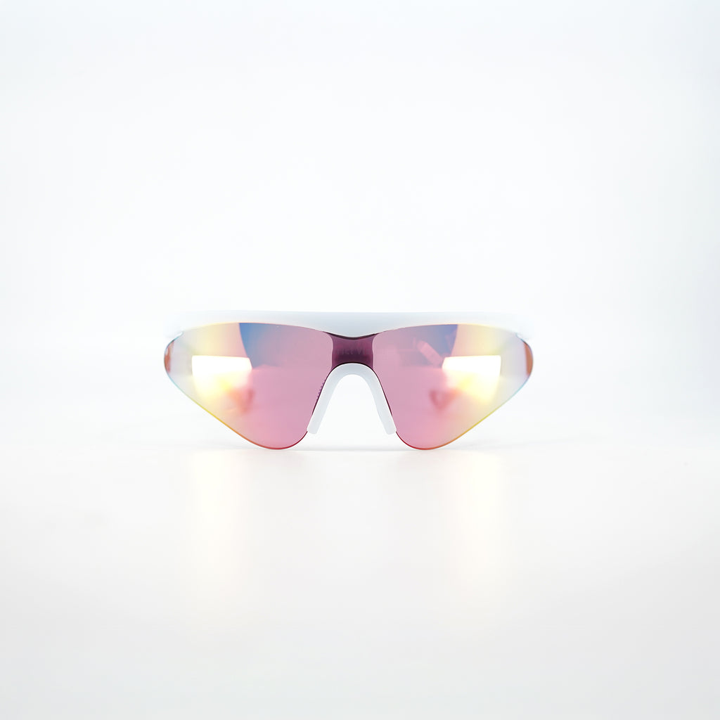 district-vision-momoka-pacer-nimbus-d-spectral-mirror