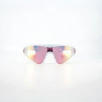 district-vision-momoka-pacer-nimbus-d-spectral-mirror