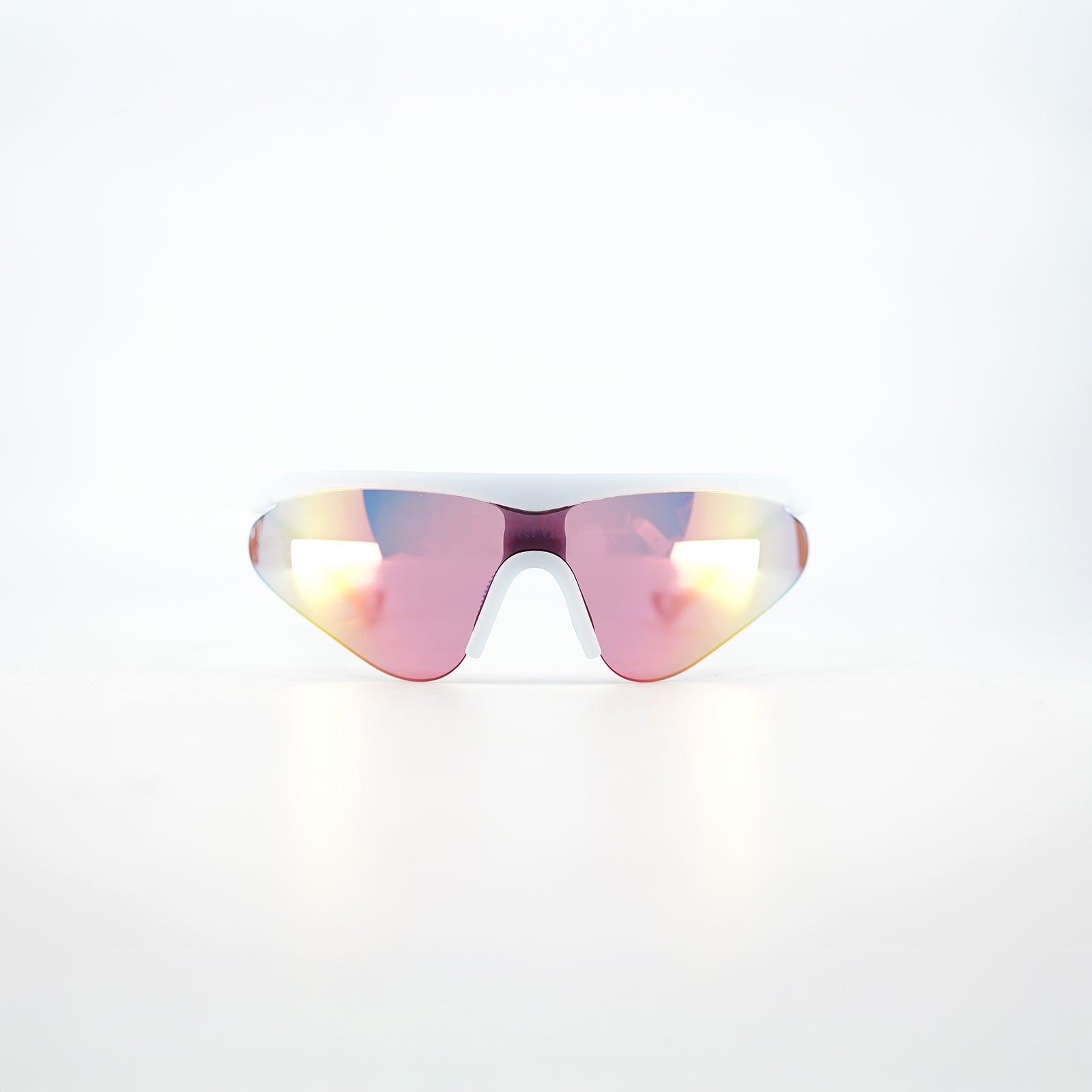 district-vision-momoka-pacer-nimbus-d-spectral-mirror