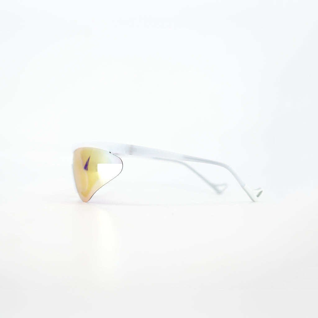 district-vision-momoka-pacer-nimbus-d-spectral-mirror