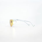 district-vision-momoka-pacer-nimbus-d-spectral-mirror