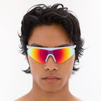 district-vision-momoka-pacer-nimbus-d-spectral-mirror