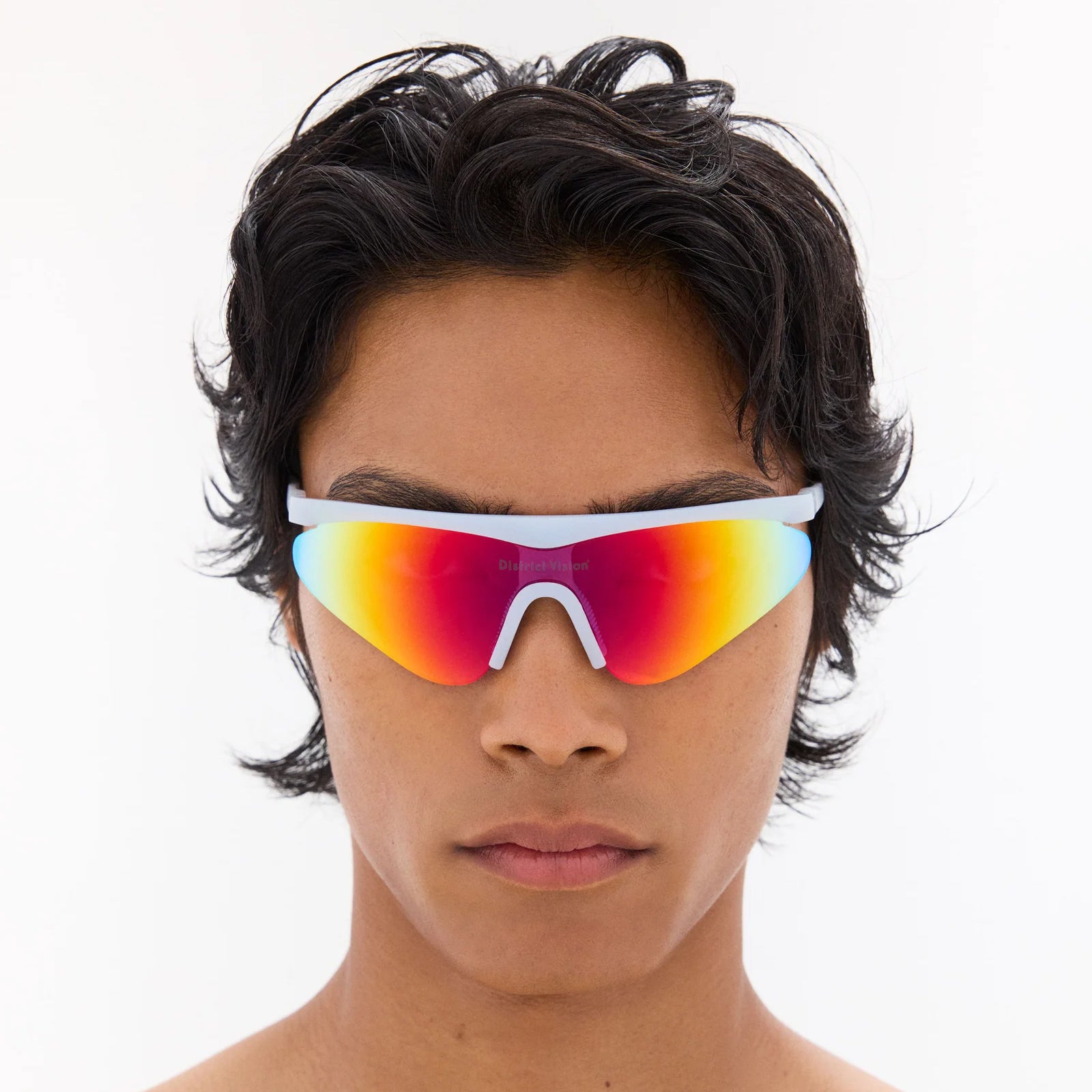 district-vision-momoka-pacer-nimbus-d-spectral-mirror