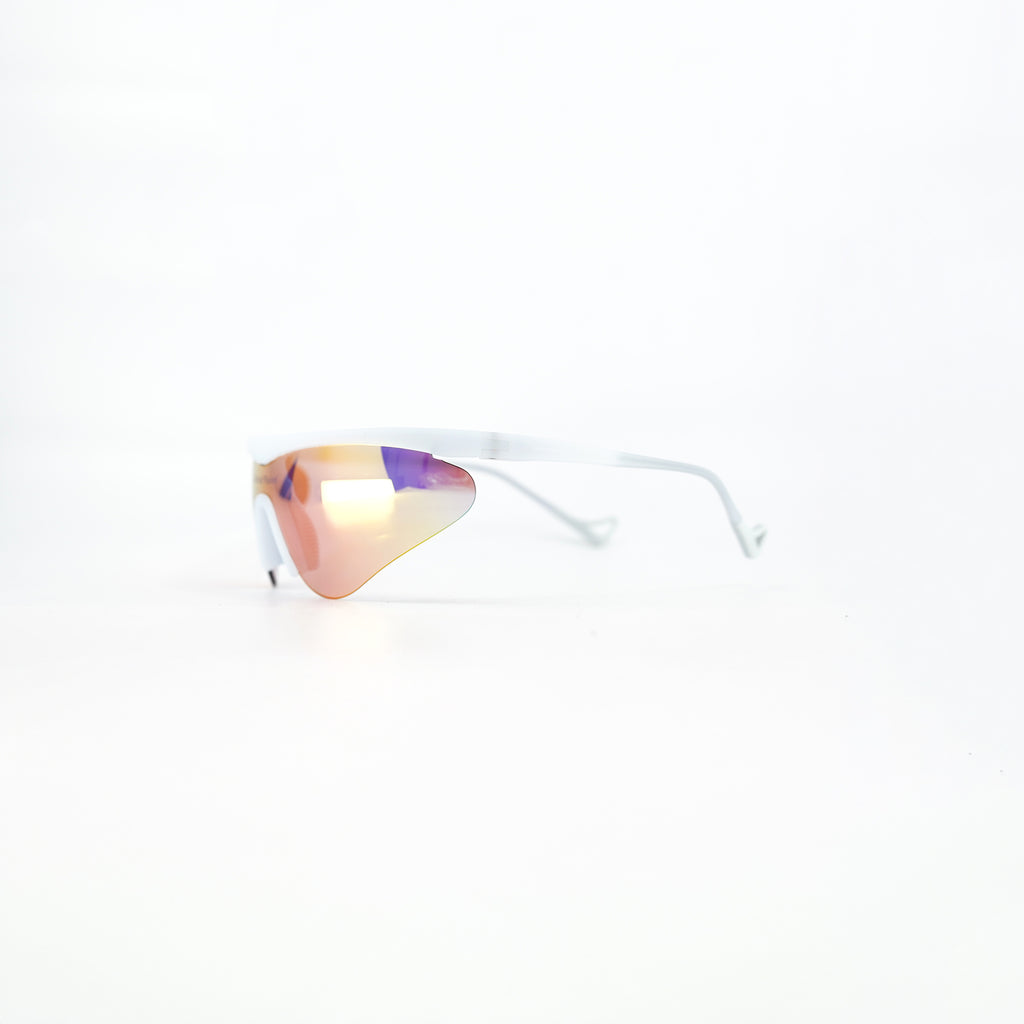 district-vision-momoka-pacer-nimbus-d-spectral-mirror