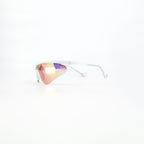 district-vision-momoka-pacer-nimbus-d-spectral-mirror