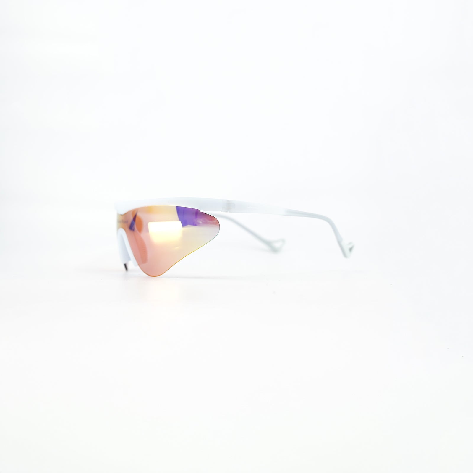 district-vision-momoka-pacer-nimbus-d-spectral-mirror