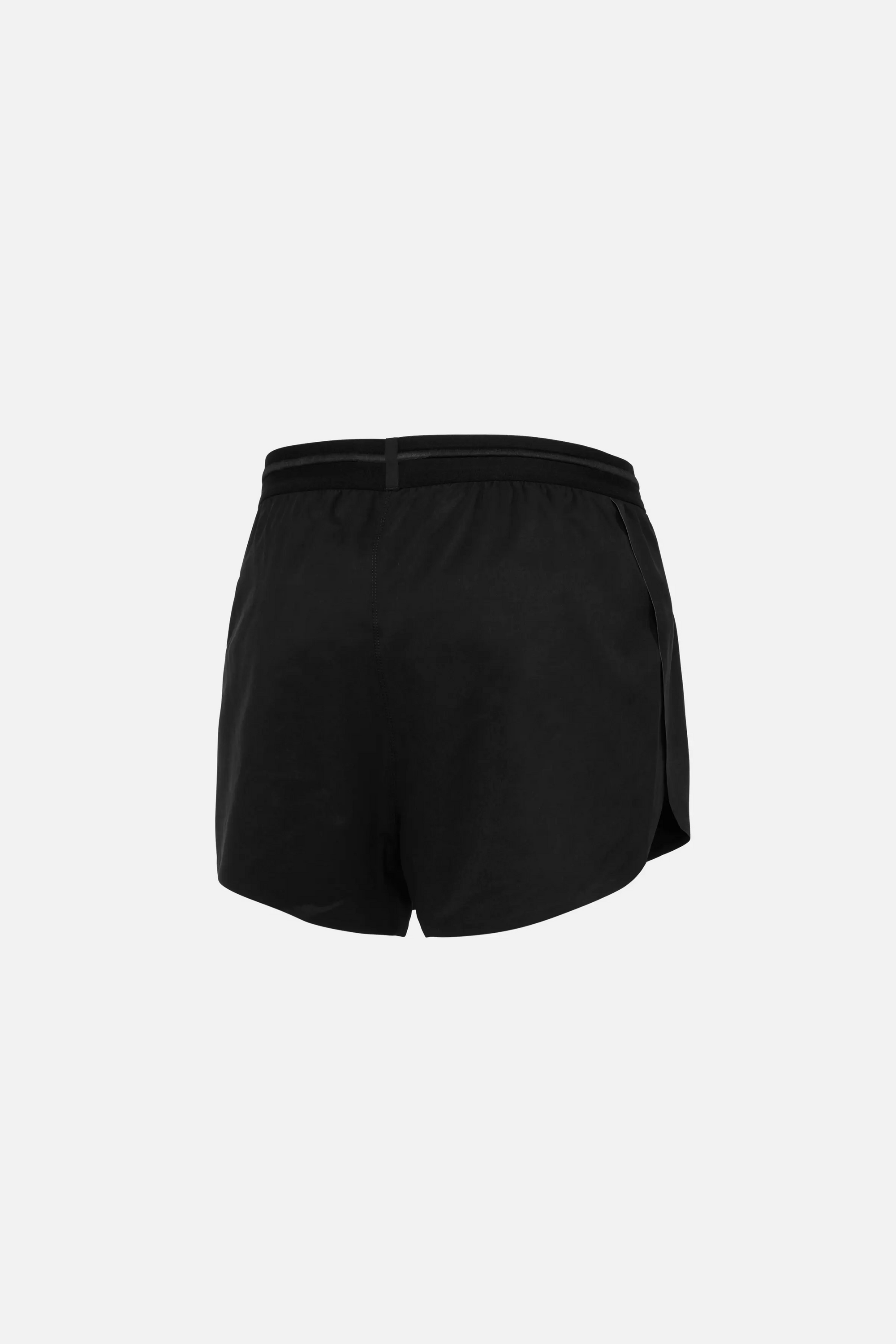 district-vision-mula-2-race-shorts-black-back