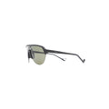 District Vision Nagata Speed Blade - Black (D+ G15)