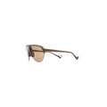 District Vision Nagata Speed Blade - Hazel (D+ Copper)