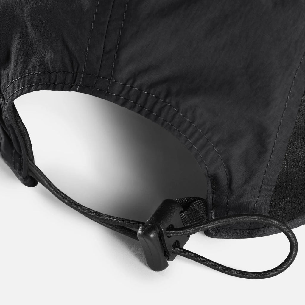 district-vision-nylon-paneled-mesh-hat-black