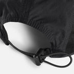 district-vision-nylon-paneled-mesh-hat-black