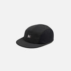district-vision-nylon-paneled-mesh-hat-black