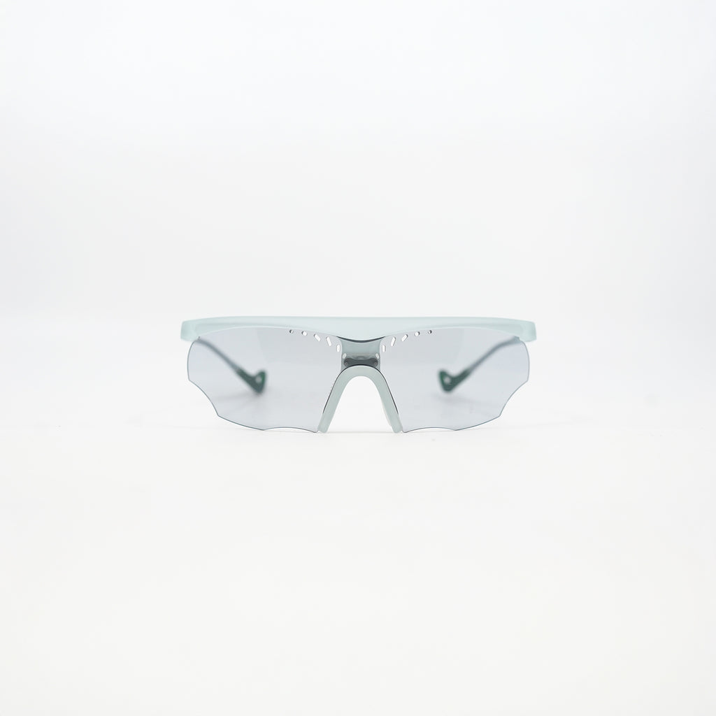 district-vision-paf-koharu-eclipse-lichen-d-sports-gray