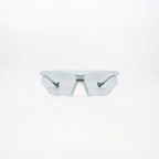 district-vision-paf-koharu-eclipse-lichen-d-sports-gray