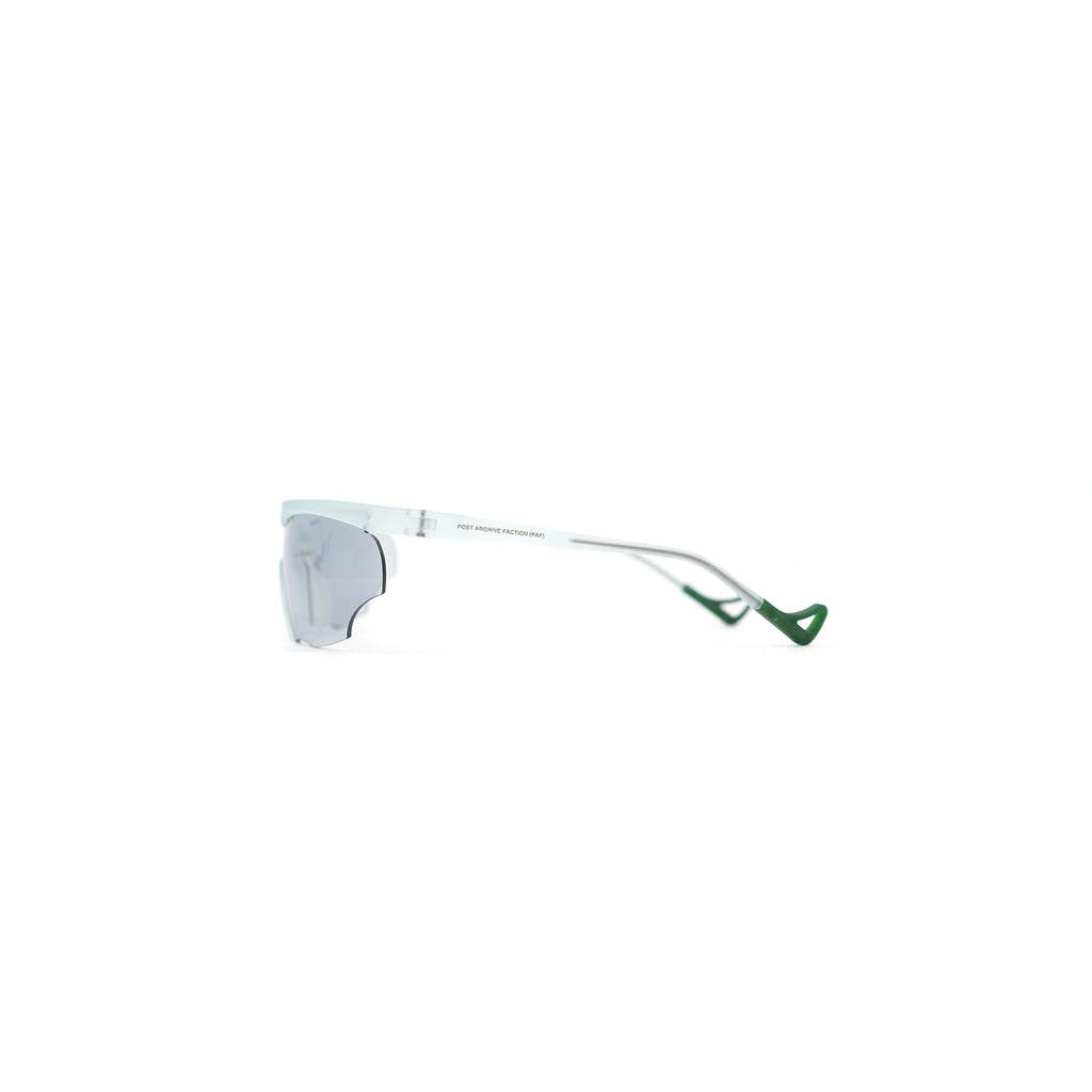 district-vision-paf-koharu-eclipse-lichen-d-sports-gray