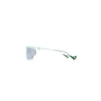 district-vision-paf-koharu-eclipse-lichen-d-sports-gray