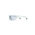 district-vision-paf-koharu-eclipse-lichen-d-sports-gray