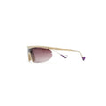 district-vision-paf-koharu-eclipse-sand-d-black-rose-gradient