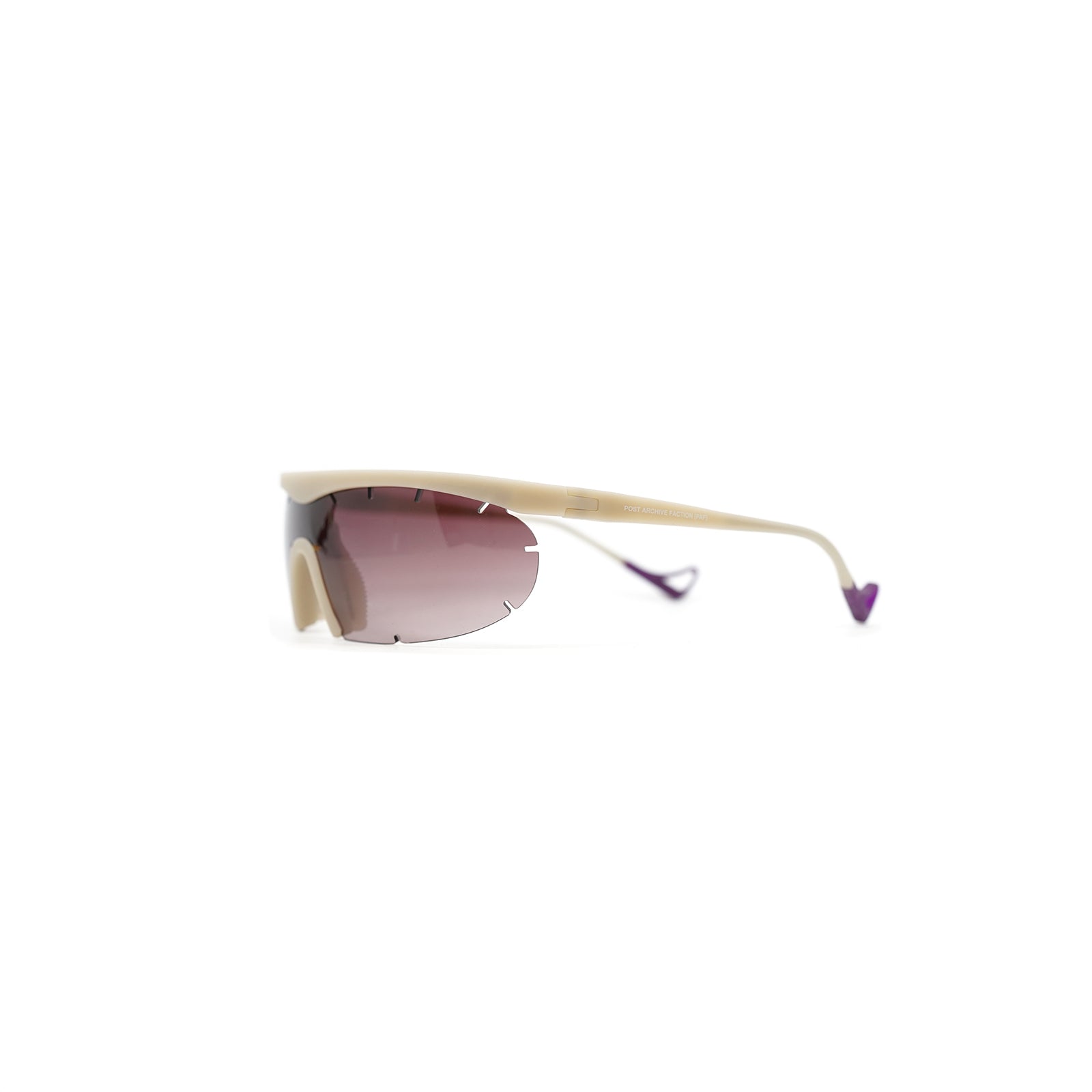 district-vision-paf-koharu-eclipse-sand-d-black-rose-gradient