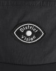 District Vision Trenton 帽子 - 象牙色