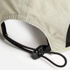 district-vision-performance-paneled-mesh-hat-sand