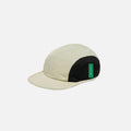 district-vision-performance-paneled-mesh-hat-sand