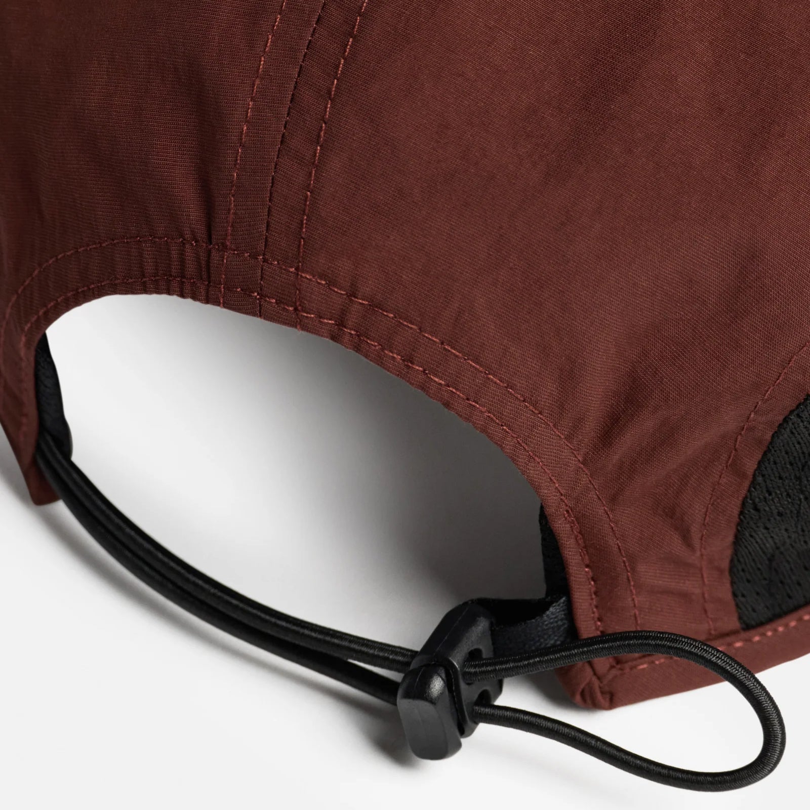  district-vision-performance-paneled-mesh-hat-terracotta