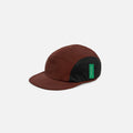  district-vision-performance-paneled-mesh-hat-terracotta