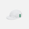 district-vision-performance-paneled-mesh-hat-white