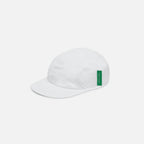 district-vision-performance-paneled-mesh-hat-white