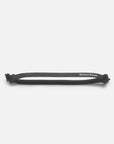 District Vision Adjustable Eyewear Strap - Gray
