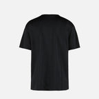district-vision-short-sleeve-boxy-training-tee-black