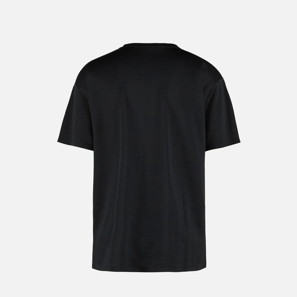 district-vision-short-sleeve-boxy-training-tee-black