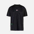 district-vision-short-sleeve-boxy-training-tee-black