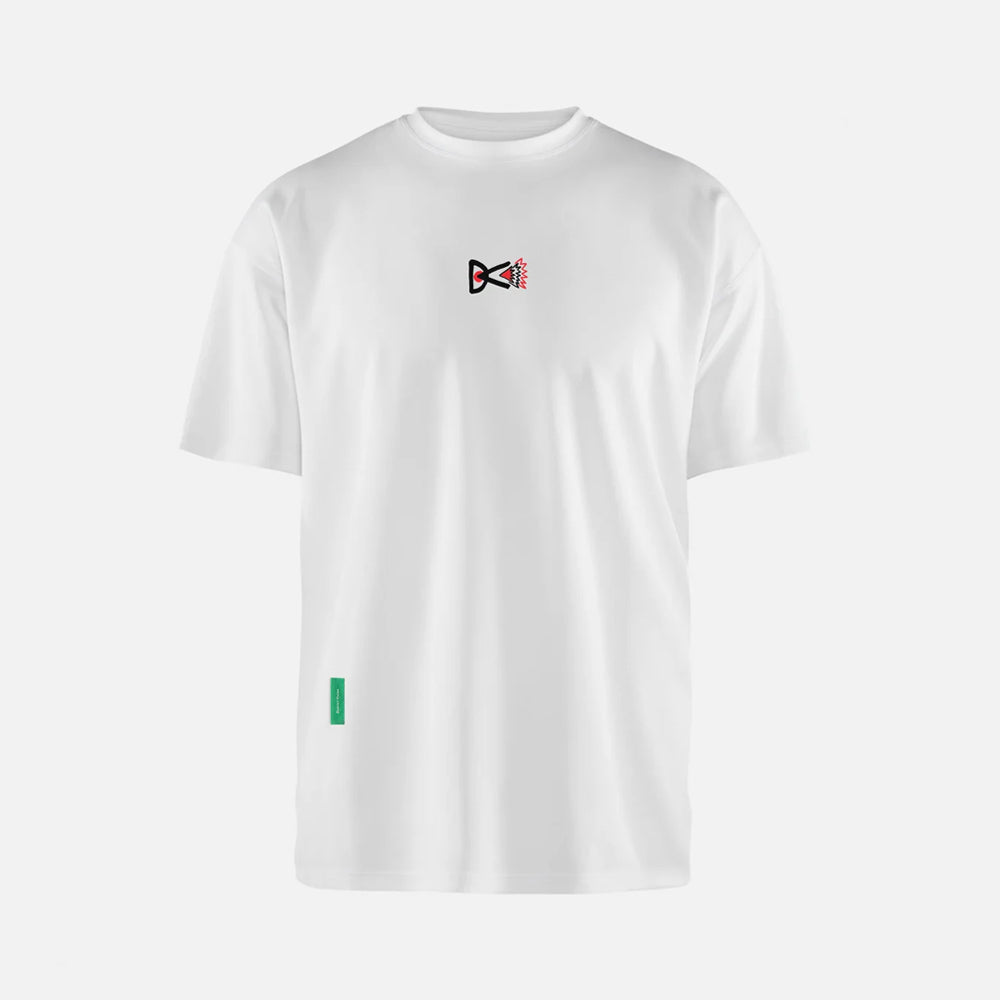 district-vision-short-sleeve-boxy-training-tee-white