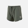 district-vision-spino-5-training-shorts-sage-front