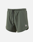 district-vision-spino-5-training-shorts-sage-front