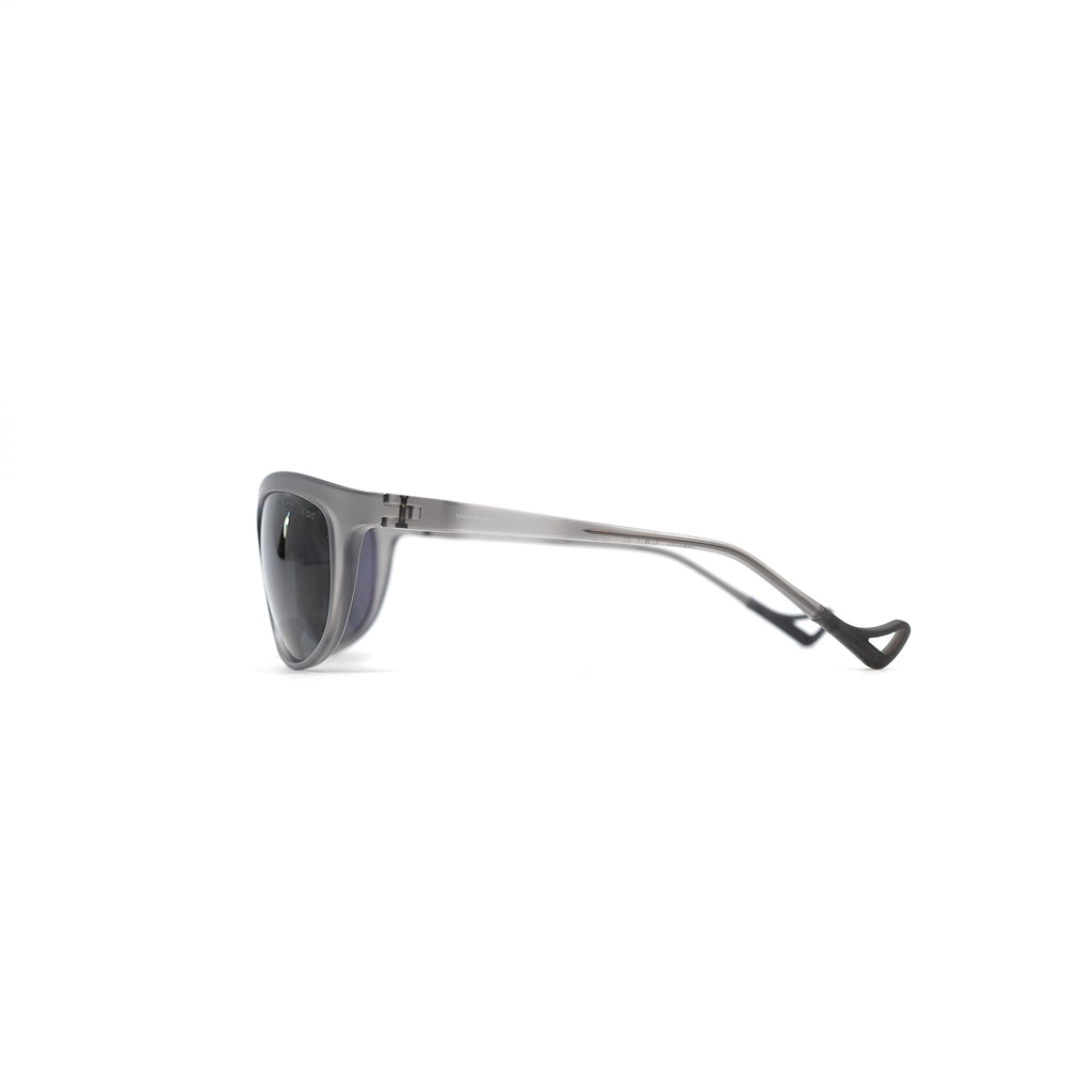 District Vision Takeyoshi Altitude Master - Gray (D+ Water Gray)
